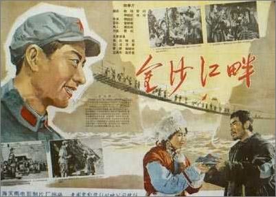 仿制得克萨斯基督教大学毕业证